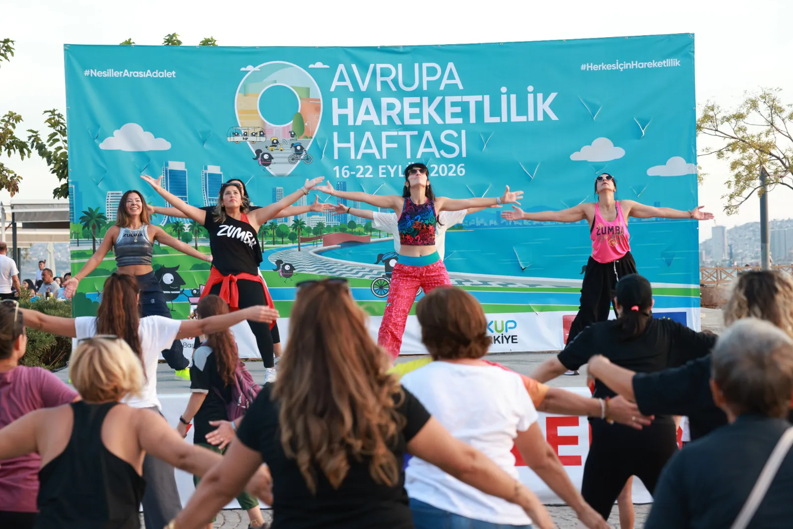 BayraklÄ±âda Avrupa Hareketlilik HaftasÄ± 2  (1) kopya-1789997298659.webp